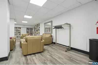 555 North Avenue 6F #6F, Fort Lee, NJ 07024 - Photo 34