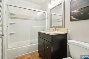 555 North Ave 6F, Fort Lee, NJ 07024 - Photo 22