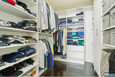 555 North Avenue 6F #6F, Fort Lee, NJ 07024 - Photo 24