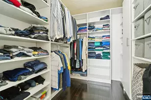 555 North Ave 6F, Fort Lee, NJ 07024 - Photo 24