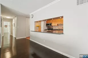 555 North Ave 6F, Fort Lee, NJ 07024 - Photo 6