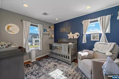 375 Winifred Drive, Totowa, NJ 07512 - Photo 26