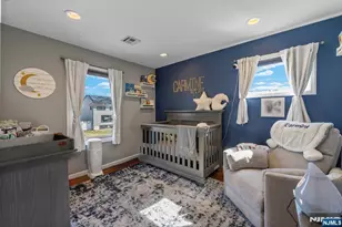 375 Winifred Dr, Totowa, NJ 07512 - Photo 26