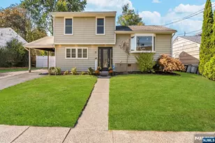 375 Winifred Dr, Totowa, NJ 07512 - Photo 2