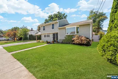 375 Winifred Drive, Totowa, NJ 07512 - Photo 40