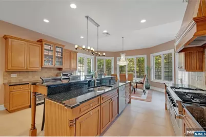 186 E Saddle River Road, Saddle River, NJ 07458 - Photo 12