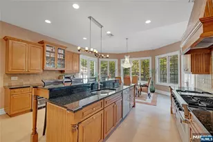 186 E Saddle River Rd, Saddle River, NJ 07458 - Photo 12