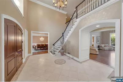 186 E Saddle River Road, Saddle River, NJ 07458 - Photo 4