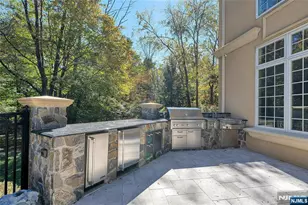 186 E Saddle River Rd, Saddle River, NJ 07458 - Photo 30