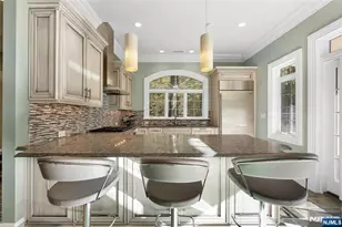 186 E Saddle River Rd, Saddle River, NJ 07458 - Photo 34