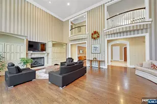 186 E Saddle River Rd, Saddle River, NJ 07458 - Photo 6