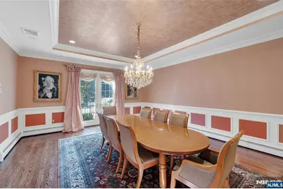 186 E Saddle River Road, Saddle River, NJ 07458 - Photo 10