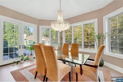 186 E Saddle River Road, Saddle River, NJ 07458 - Photo 14