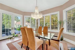 186 E Saddle River Rd, Saddle River, NJ 07458 - Photo 14