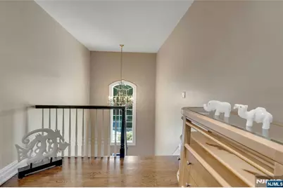 186 E Saddle River Road, Saddle River, NJ 07458 - Photo 28