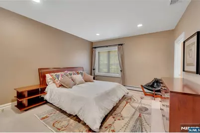 186 E Saddle River Road, Saddle River, NJ 07458 - Photo 24