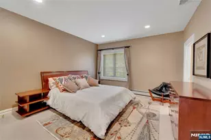 186 E Saddle River Rd, Saddle River, NJ 07458 - Photo 24