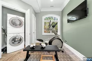 186 E Saddle River Rd, Saddle River, NJ 07458 - Photo 36