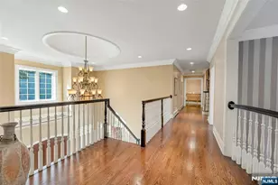 186 E Saddle River Rd, Saddle River, NJ 07458 - Photo 16