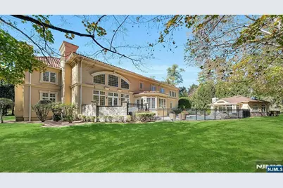 186 E Saddle River Road, Saddle River, NJ 07458 - Photo 42