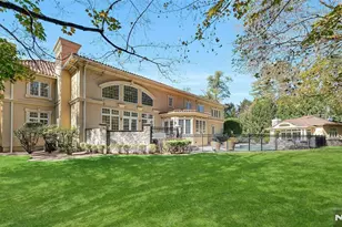 186 E Saddle River Rd, Saddle River, NJ 07458 - Photo 42