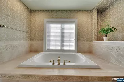 186 E Saddle River Road, Saddle River, NJ 07458 - Photo 22