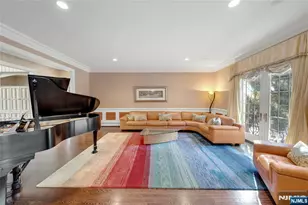 186 E Saddle River Rd, Saddle River, NJ 07458 - Photo 8