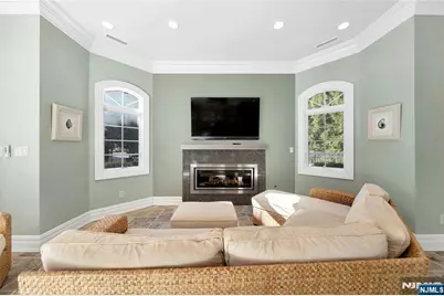 186 E Saddle River Road, Saddle River, NJ 07458 - Photo 32