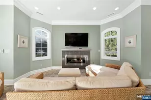 186 E Saddle River Rd, Saddle River, NJ 07458 - Photo 32