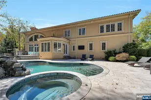 186 E Saddle River Rd, Saddle River, NJ 07458 - Photo 40