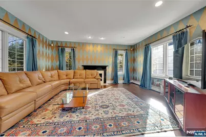 186 E Saddle River Road, Saddle River, NJ 07458 - Photo 26