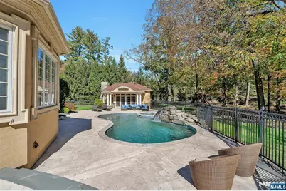 186 E Saddle River Road, Saddle River, NJ 07458 - Photo 38