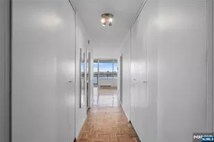 5 Horizon Road 412, Fort Lee, NJ 07024 - Photo 2