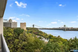 5 Horizon Road 412, Fort Lee, NJ 07024 - Photo 12