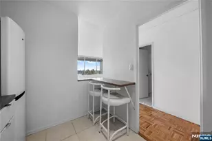 5 Horizon Road 412, Fort Lee, NJ 07024 - Photo 4