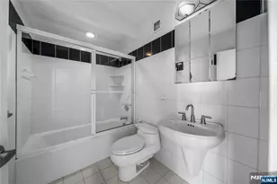 5 Horizon Road 412, Fort Lee, NJ 07024 - Photo 16