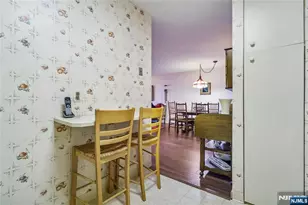 555 North 21M, Fort Lee, NJ 07024 - Photo 2