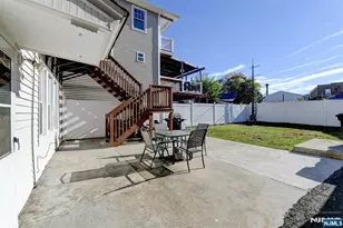 20 Heckel St, Belleville, NJ 07109 - Photo 4