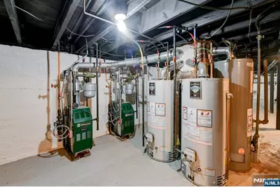 20 Heckel Street, Belleville, NJ 07109 - Photo 28