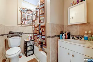 20 Heckel St, Belleville, NJ 07109 - Photo 16