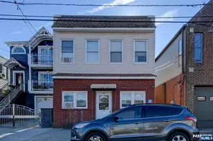 20 Heckel St, Belleville, NJ 07109 - Photo 2