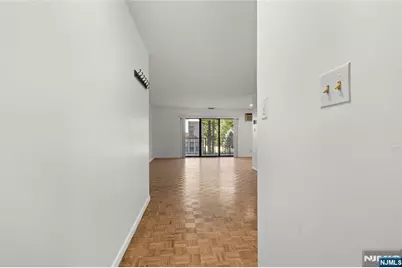 140 Euclid Avenue 1H #1H, Hackensack, NJ 07601 - Photo 10