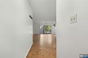 140 Euclid Ave 1H, Hackensack, NJ 07601 - Photo 10