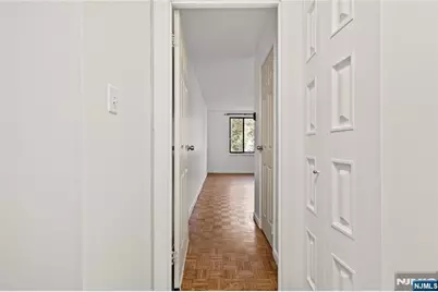 140 Euclid Avenue 1H #1H, Hackensack, NJ 07601 - Photo 28