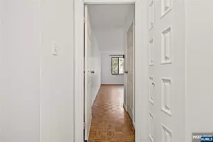 140 Euclid Ave 1H, Hackensack, NJ 07601 - Photo 28