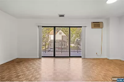 140 Euclid Avenue 1H #1H, Hackensack, NJ 07601 - Photo 12