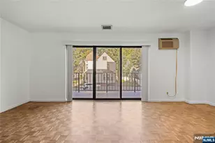 140 Euclid Ave 1H, Hackensack, NJ 07601 - Photo 12