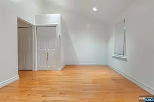 39 Summit St, Ridgefield Park, NJ 07660 - Photo 18