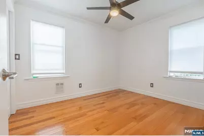 39 Summit Street, Ridgefield Park, NJ 07660 - Photo 20