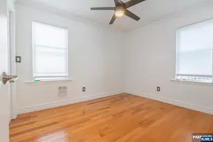 39 Summit St, Ridgefield Park, NJ 07660 - Photo 20